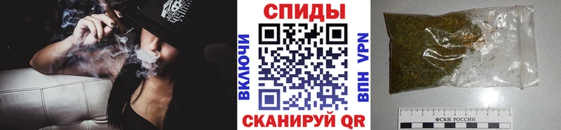 Бутират бутандиол  hydra сайт  Муром 