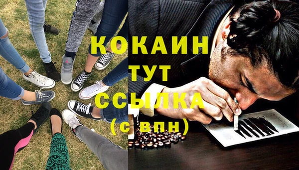 не бодяженный Каменногорск