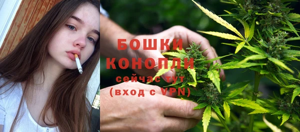 не бодяженный Каменногорск