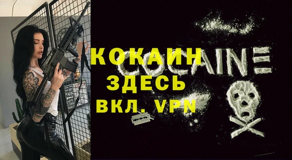 меф Каменка