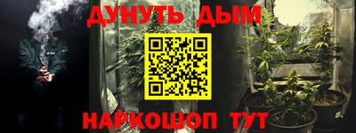 крисы Волгодонск